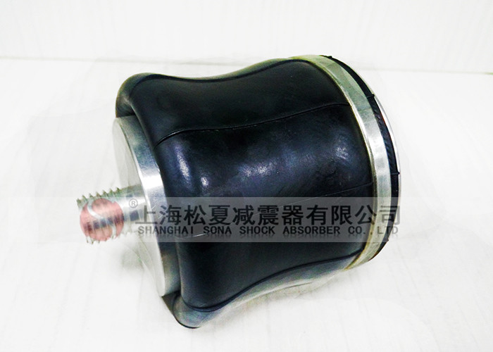 JK型精密儀器用<a href='http://m.shafferla.com/' target='_blank'><u>空氣彈簧</u></a>