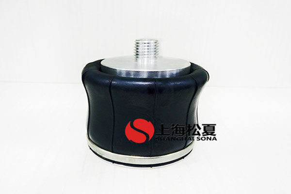 <a href='http://m.shafferla.com/' target='_blank'><u>空氣彈簧</u></a>