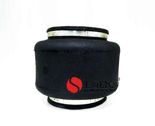 橡膠<a href='http://m.shafferla.com/' target='_blank'><u>空氣彈簧</u></a>