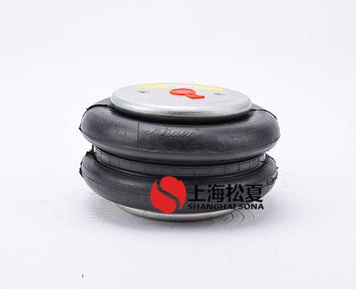 什么是膜式<a href='http://m.shafferla.com/' target='_blank'><u>空氣彈簧</u></a>？
