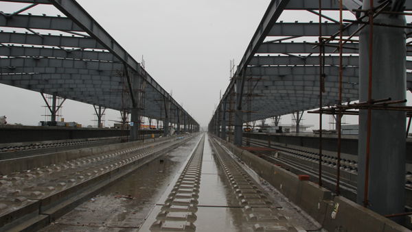 成渝鐵路采用松夏<a href='http://m.shafferla.com/' target='_blank'><u>空氣彈簧</u></a>