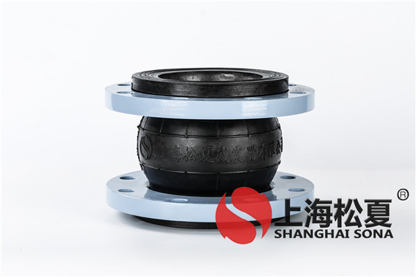 橡膠<a href='http://m.shafferla.com/' target='_blank'><u>空氣彈簧</u></a>在工作時會有什么癥狀？