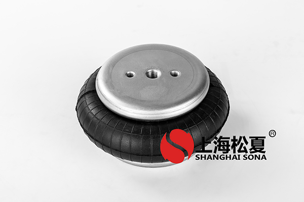 <a href='http://m.shafferla.com/' target='_blank'><u>空氣彈簧</u></a>在中國市場的發(fā)展?fàn)顩r