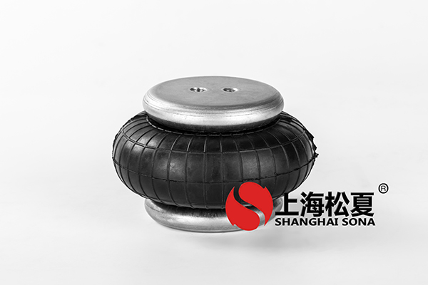 <a href='http://m.shafferla.com/' target='_blank'><u>空氣彈簧</u></a>懸掛到底有哪些值得我們選擇
