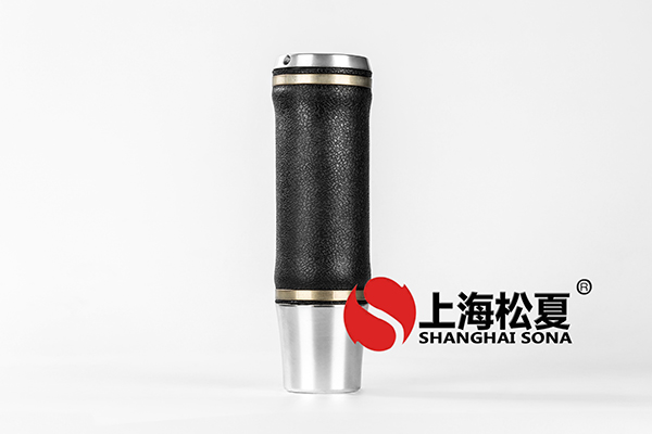 <a href='http://m.shafferla.com/' target='_blank'><u>空氣彈簧</u></a>減震器生產(chǎn)廠家該如何做好線上的品牌推廣