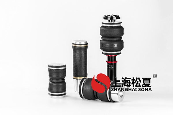 消費(fèi)結(jié)構(gòu)轉(zhuǎn)變<a href='http://m.shafferla.com/' target='_blank'><u>空氣彈簧</u></a>企業(yè)應(yīng)及時(shí)調(diào)整發(fā)展戰(zhàn)略