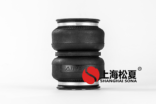 數(shù)控切割機(jī)降噪安裝JBF型<a href='http://m.shafferla.com/' target='_blank'><u>空氣彈簧</u></a>