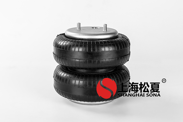 三維激光切割機降噪安裝JBF203-460規(guī)格<a href='http://m.shafferla.com/' target='_blank'><u>空氣彈簧</u></a>