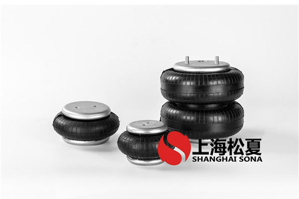 Contitech<a href='http://m.shafferla.com/' target='_blank'><u>空氣彈簧</u></a>