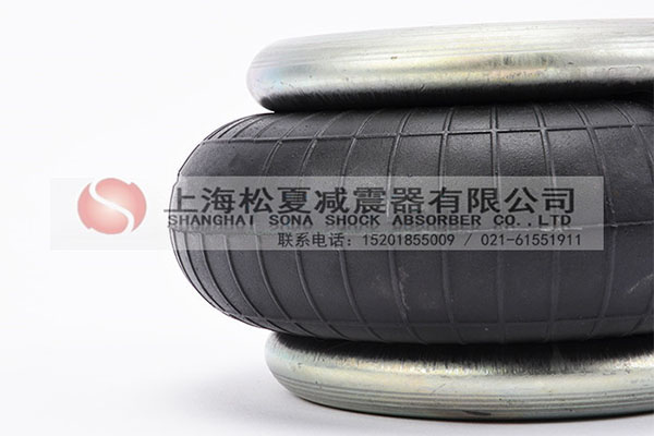 類似康迪泰克FS70-7<a href='http://m.shafferla.com/' target='_blank'><u>空氣彈簧</u></a>規(guī)格