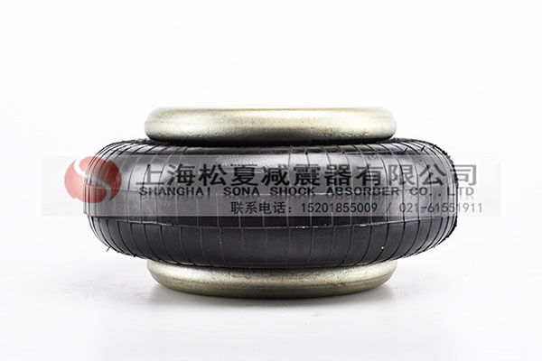 類似凡士通<a href='http://m.shafferla.com/' target='_blank'><u>空氣彈簧</u></a>