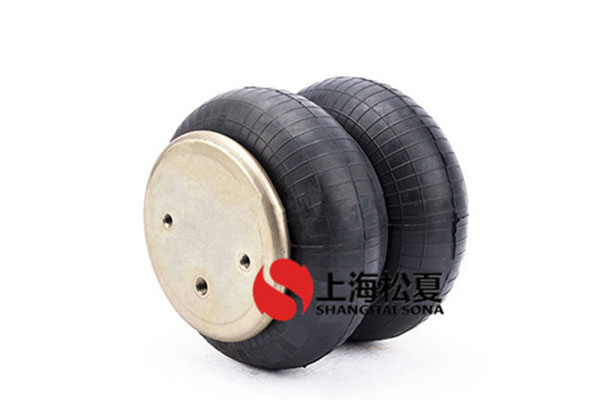 JBF165-175-2型<a href='http://m.shafferla.com/' target='_blank'><u>空氣彈簧</u></a>