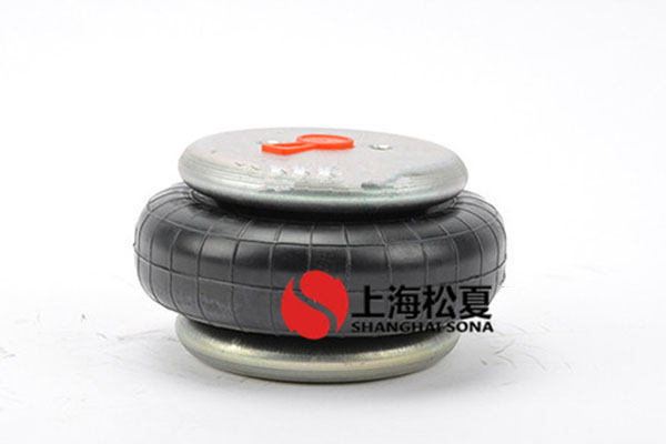 JBF165/115-1卷邊<a href='http://m.shafferla.com/' target='_blank'><u>空氣彈簧</u></a>