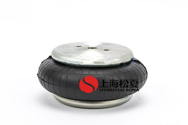 JBF145/110-1卷邊<a href='http://m.shafferla.com/' target='_blank'><u>空氣彈簧</u></a>