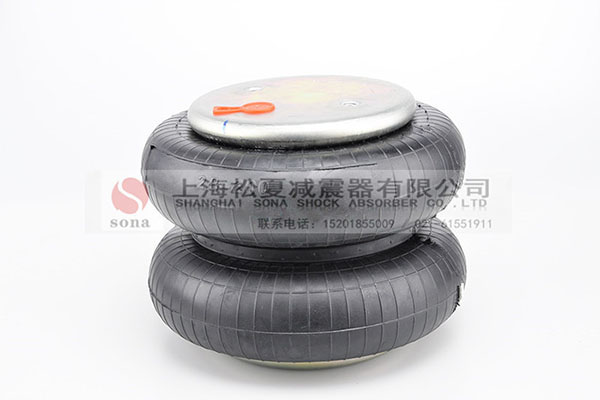 卷邊式橡膠<a href='http://m.shafferla.com/' target='_blank'><u>空氣彈簧</u></a>