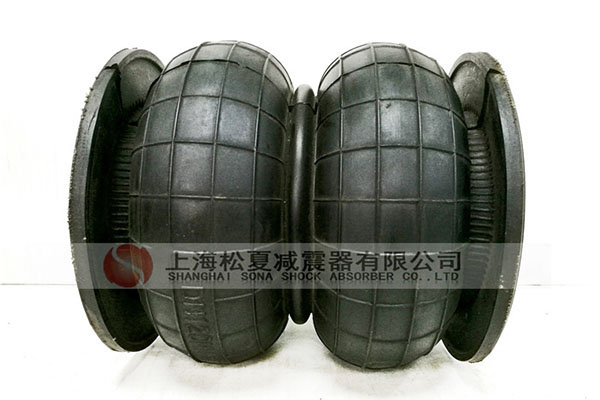 GF固定式<a href='http://m.shafferla.com/' target='_blank'><u>空氣彈簧</u></a>