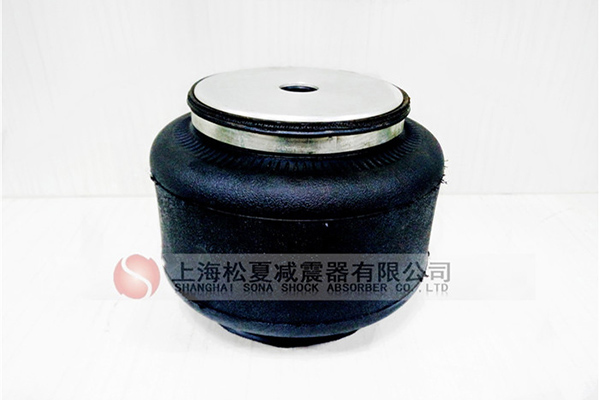 K型鎖扣式<a href='http://m.shafferla.com/' target='_blank'><u>空氣彈簧</u></a>