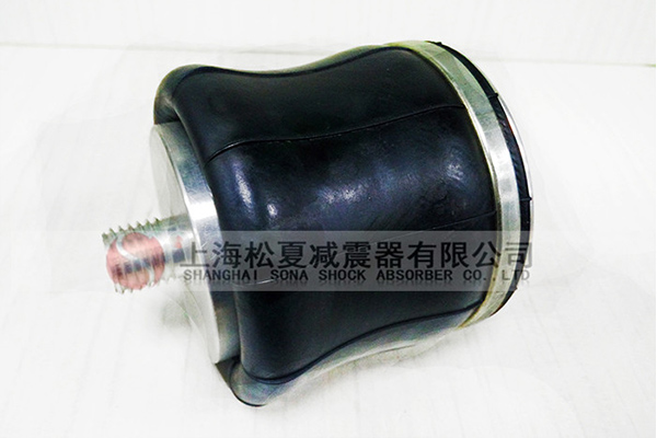 JK型精密儀器用<a href='http://m.shafferla.com/' target='_blank'><u>空氣彈簧</u></a>