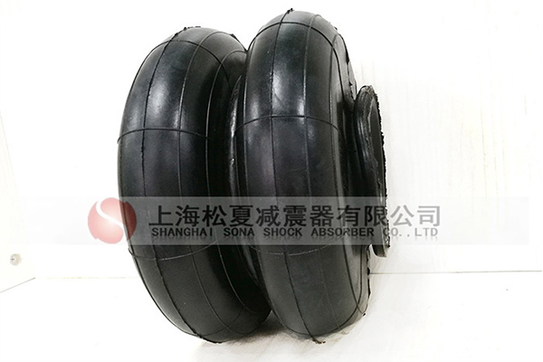 ZF型自密封橡膠<a href='http://m.shafferla.com/' target='_blank'><u>空氣彈簧</u></a>