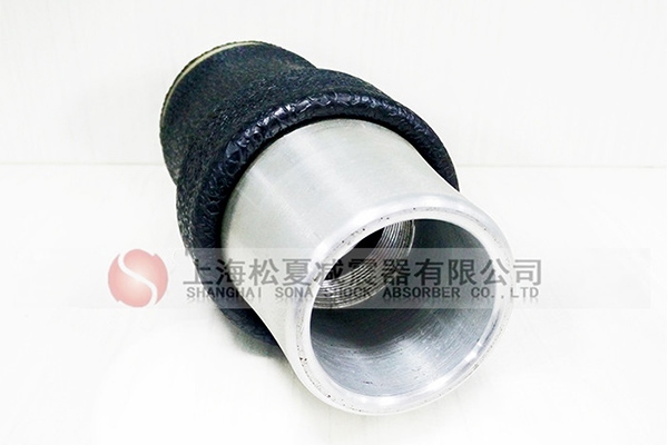 美國AIRBFT<a href='http://m.shafferla.com/' target='_blank'><u>空氣彈簧</u></a>