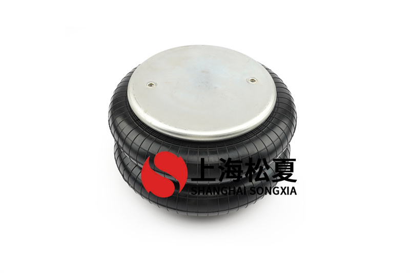 怎么計算空氣彈簧機(jī)封的壓縮量？