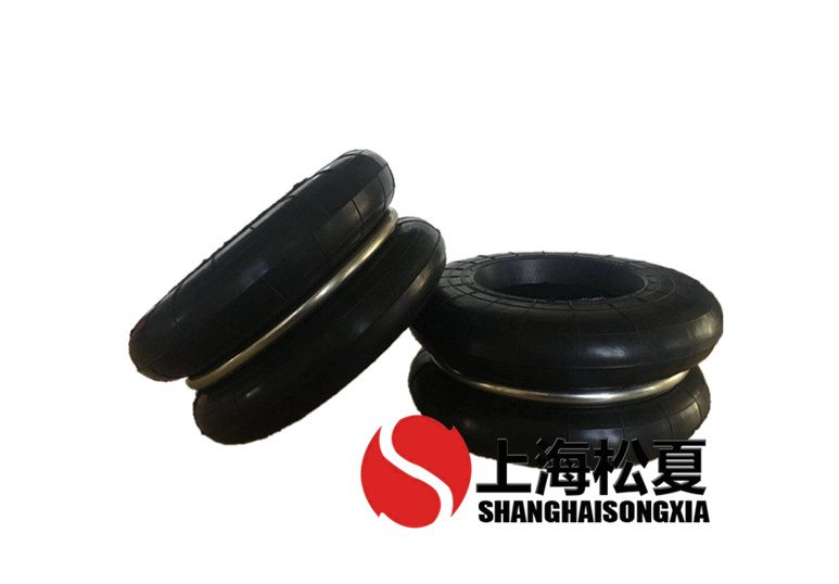 空氣彈簧的內(nèi)部構(gòu)造是什么？