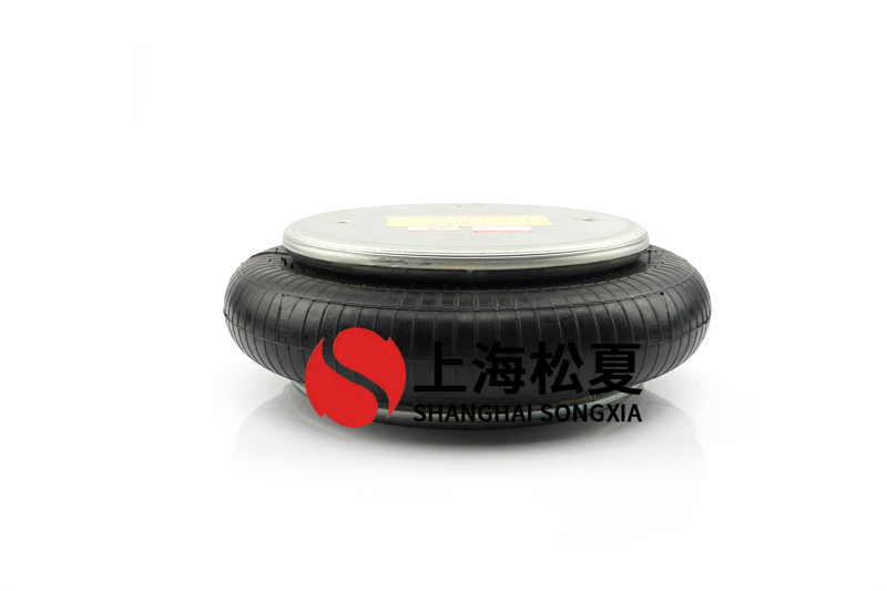 震動篩空氣彈簧應(yīng)該注意的事宜有哪些？