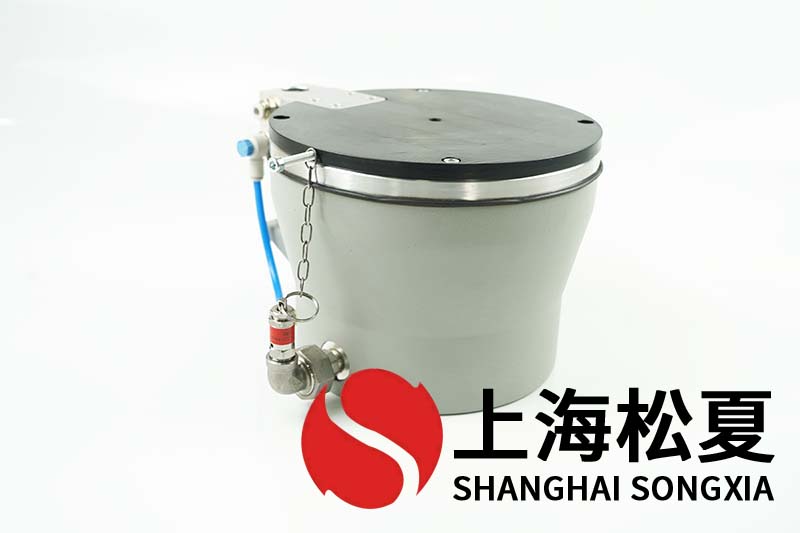 光學(xué)實驗設(shè)備薄膜式空氣隔振系統(tǒng)的原理、應(yīng)用場景