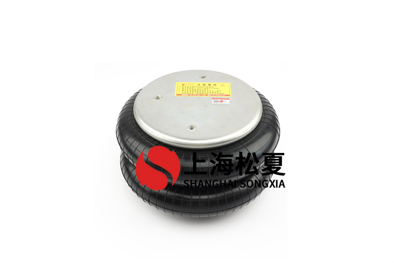 壓板機<a href='http://m.shafferla.com/' target='_blank'><u>空氣彈簧</u></a>的使用安裝方法詳解