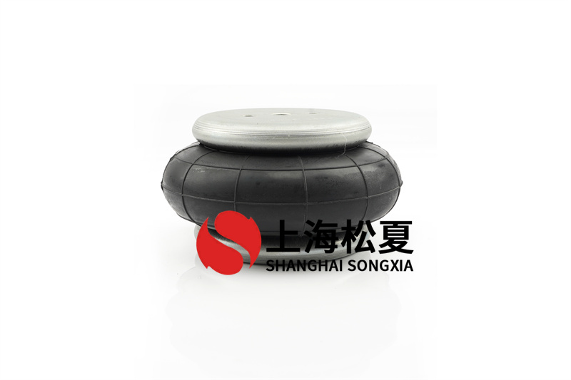 J-132-1精密設備空氣彈簧有哪些優(yōu)點？