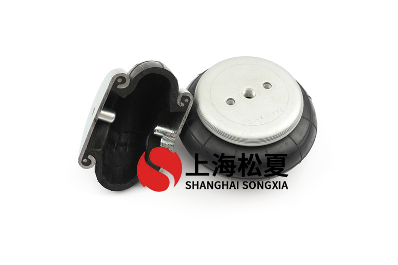 高頻振動器JBF型橡膠<a href='http://m.shafferla.com/' target='_blank'><u>空氣彈簧</u></a>使用方法