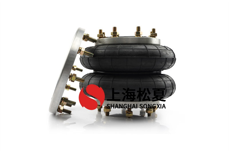 多功能振動(dòng)臺(tái)用HF型的橡膠<a href='http://m.shafferla.com/' target='_blank'><u>空氣彈簧</u></a>減振器可以嗎?