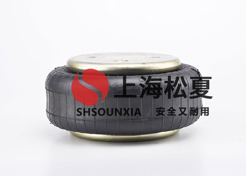 類似Goodyear<a href='http://m.shafferla.com/' target='_blank'><u>空氣彈簧</u></a>
