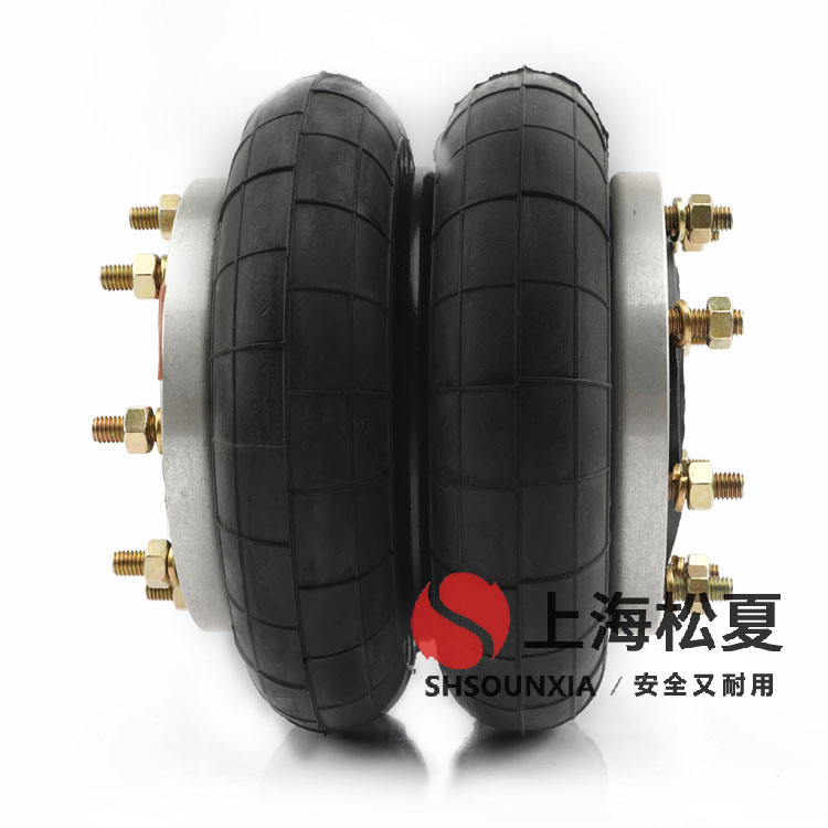 三維振動平臺HF型活套<a href='http://m.shafferla.com/' target='_blank'><u>空氣彈簧</u></a>