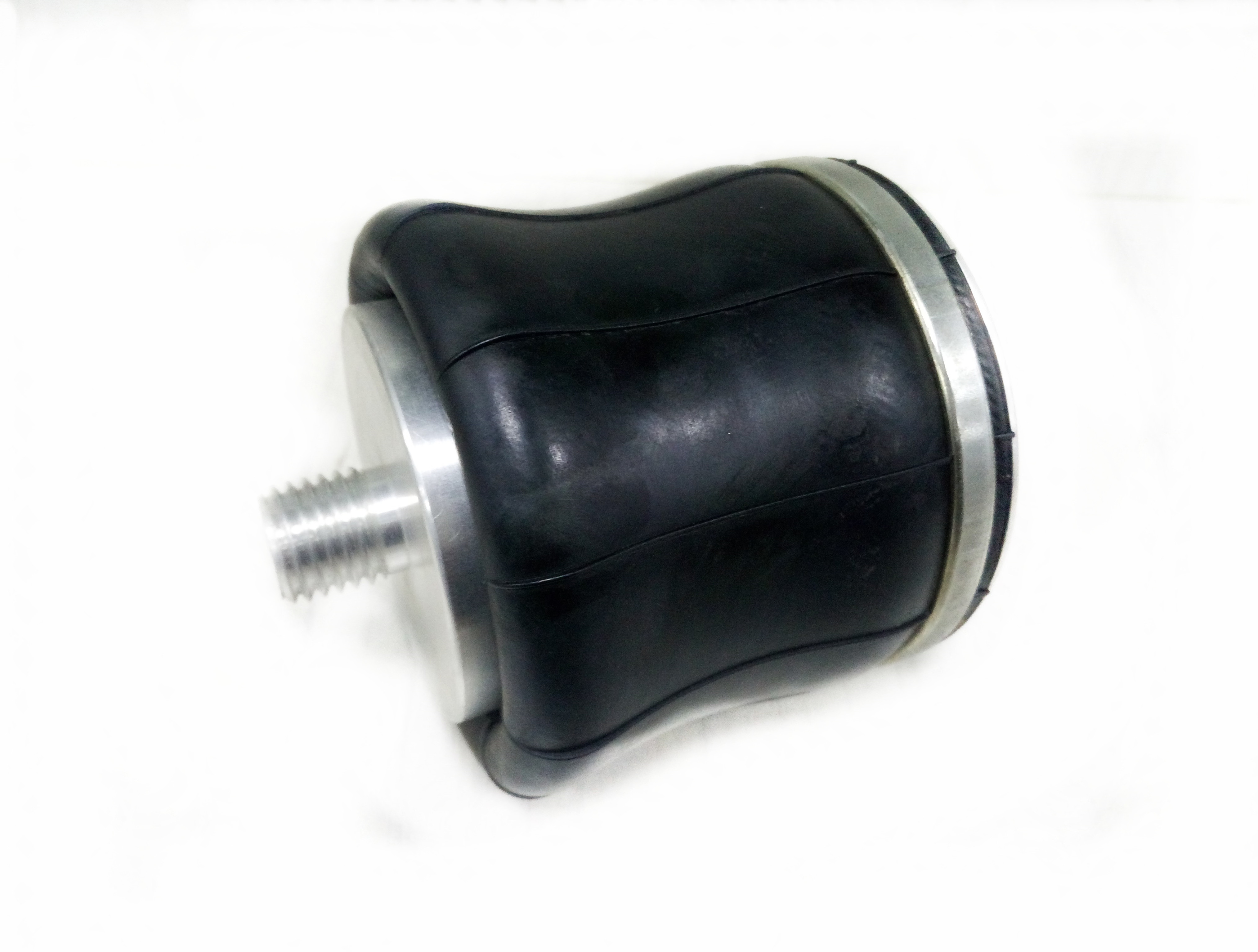 JK型精密儀器用<a href='http://m.shafferla.com/' target='_blank'><u>空氣彈簧</u></a>