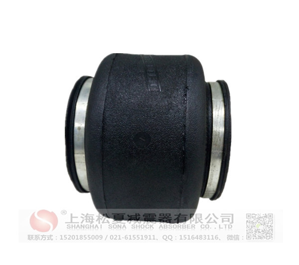 <a href='http://m.shafferla.com/' target='_blank'><u>空氣彈簧</u></a>適用于汽車改裝
