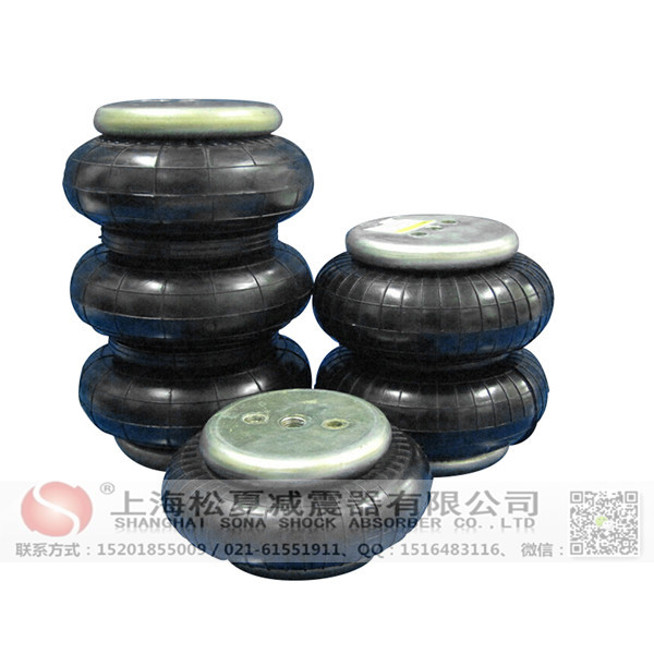 Goodyear(固.異)<a href='http://m.shafferla.com/' target='_blank'><u>空氣彈簧</u></a>
