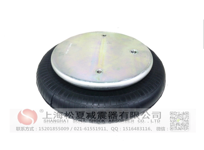 <a href='http://m.shafferla.com/' target='_blank'><u>空氣彈簧</u></a>
