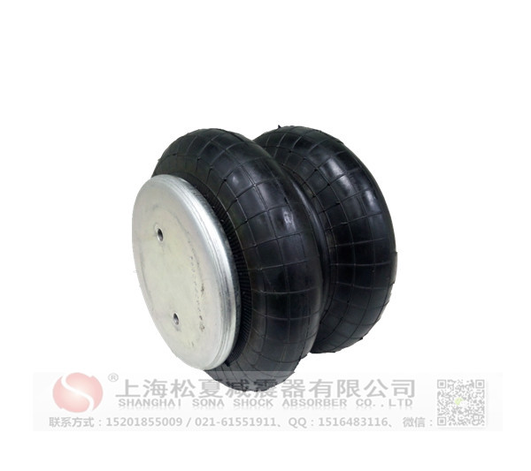 <a href='http://m.shafferla.com/' target='_blank'><u>空氣彈簧</u></a>是如何進(jìn)行工作的
