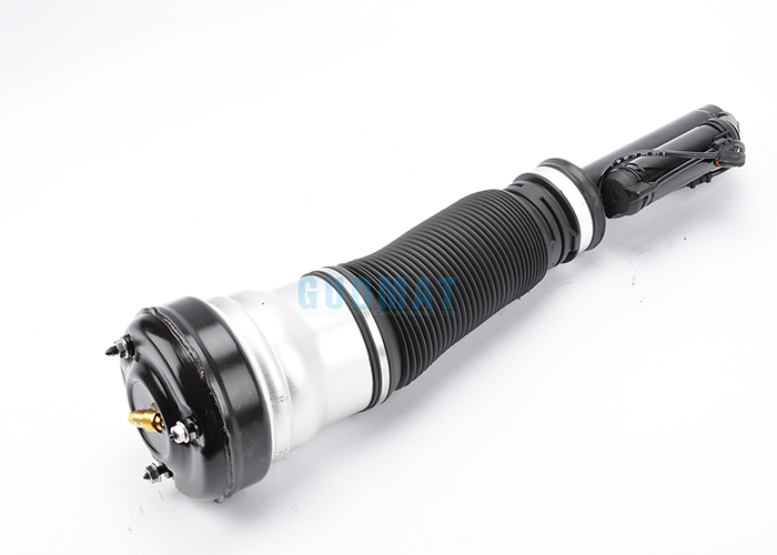 關于汽車<a href='http://m.shafferla.com/' target='_blank'><u>空氣彈簧</u></a>減震器的一些常見問題