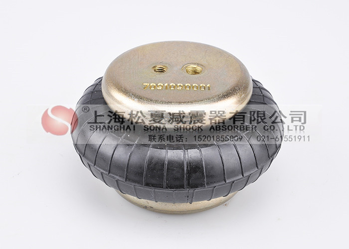 JBF145/110-1橡膠<a href='http://m.shafferla.com/' target='_blank'><u>空氣彈簧</u></a>