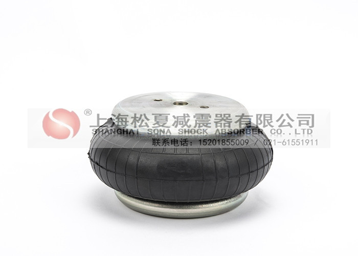 JBF165/115-1橡膠<a href='http://m.shafferla.com/' target='_blank'><u>空氣彈簧</u></a>