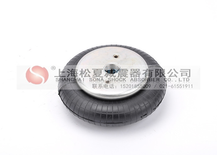JBF196/115-1橡膠<a href='http://m.shafferla.com/' target='_blank'><u>空氣彈簧</u></a>