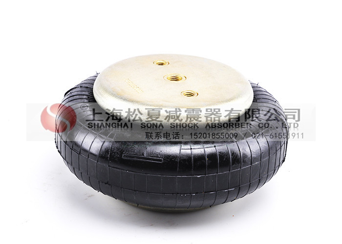 JBF230/140-1橡膠<a href='http://m.shafferla.com/' target='_blank'><u>空氣彈簧</u></a>