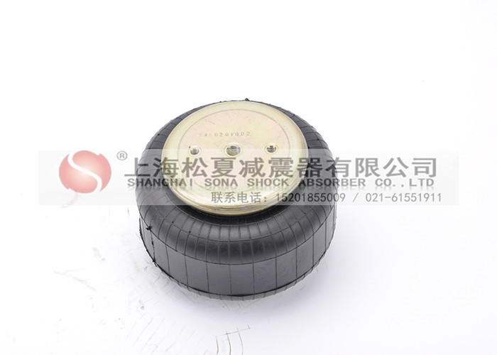 JBF240-180-1橡膠<a href='http://m.shafferla.com/' target='_blank'><u>空氣彈簧</u></a>