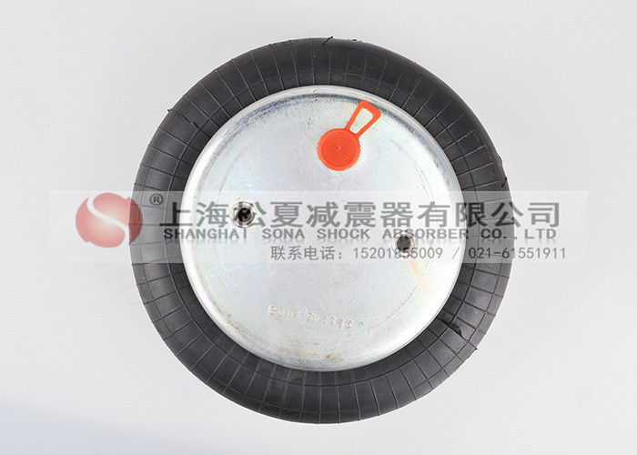 JBF250/140-1橡膠<a href='http://m.shafferla.com/' target='_blank'><u>空氣彈簧</u></a>