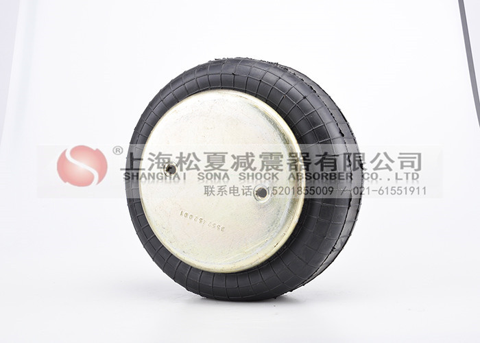 JBF250/160-1橡膠<a href='http://m.shafferla.com/' target='_blank'><u>空氣彈簧</u></a>