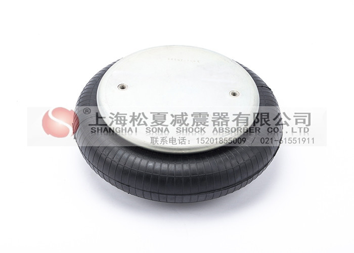 JBF325/160-1橡膠<a href='http://m.shafferla.com/' target='_blank'><u>空氣彈簧</u></a>