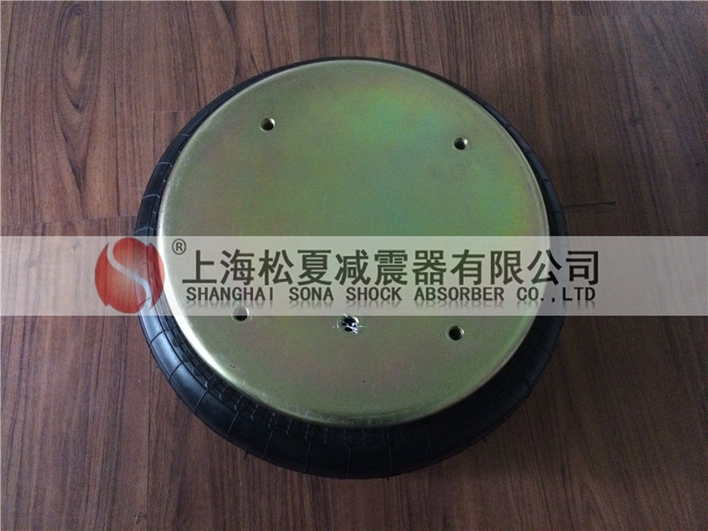 JBF386/140-1橡膠<a href='http://m.shafferla.com/' target='_blank'><u>空氣彈簧</u></a>