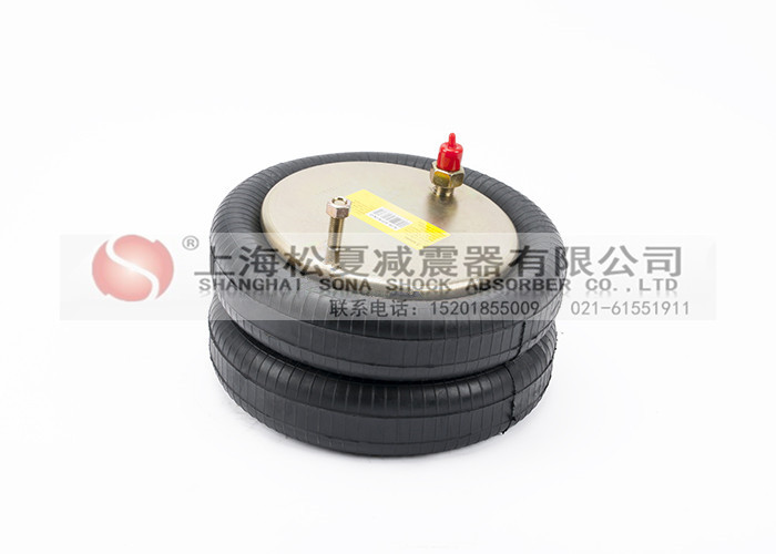 JBF343/104-2橡膠<a href='http://m.shafferla.com/' target='_blank'><u>空氣彈簧</u></a>